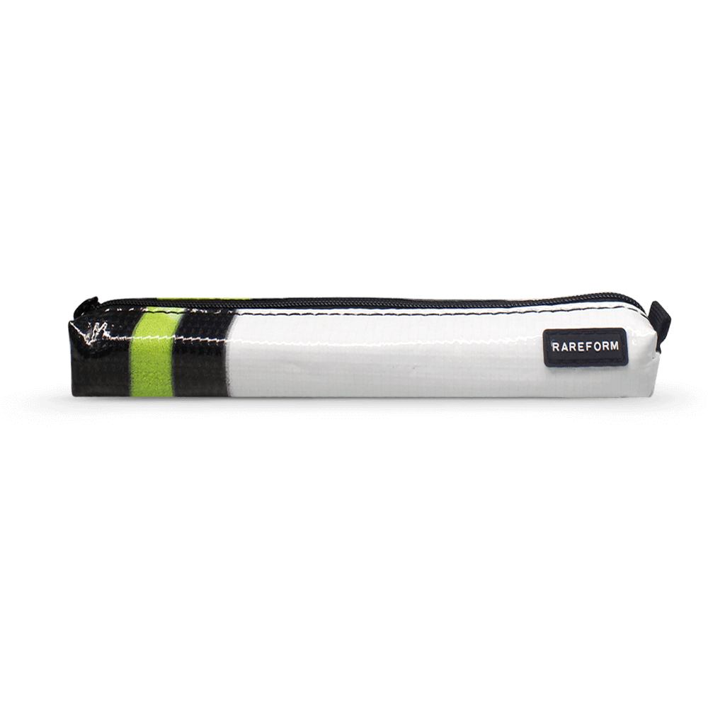 Otis Pen Pouch