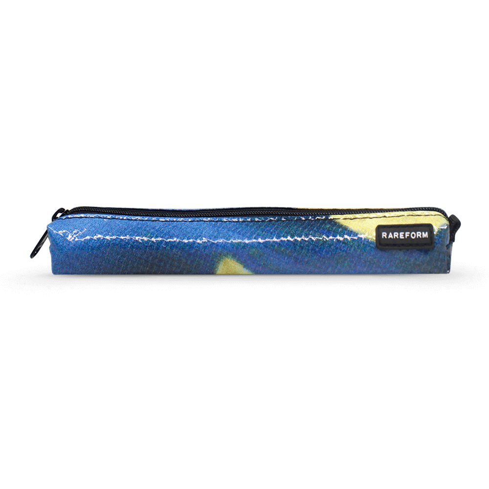 Otis Pen Pouch
