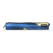 Otis Pen Pouch