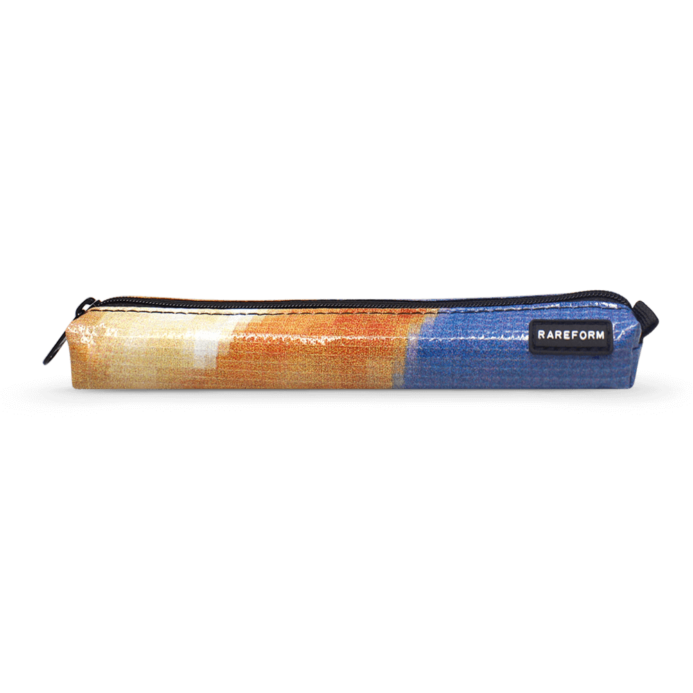 Otis Pen Pouch