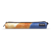 Otis Pen Pouch