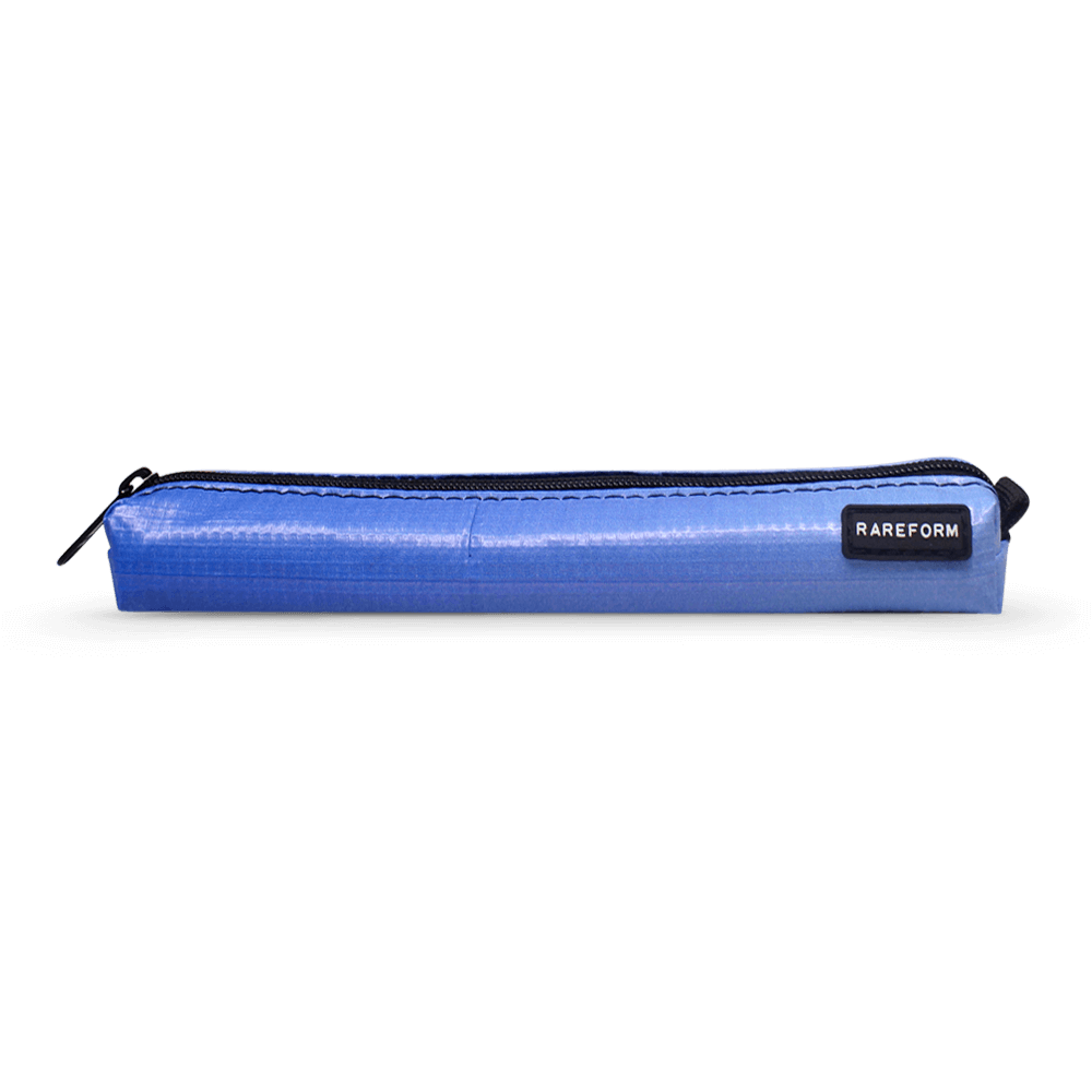 Otis Pen Pouch