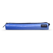 Otis Pen Pouch