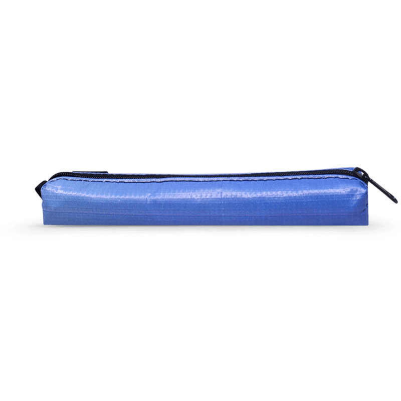 Otis Pen Pouch RAREFORM