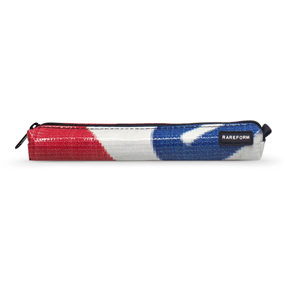 Otis Pen Pouch