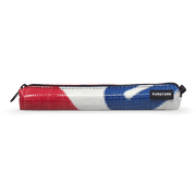 Otis Pen Pouch