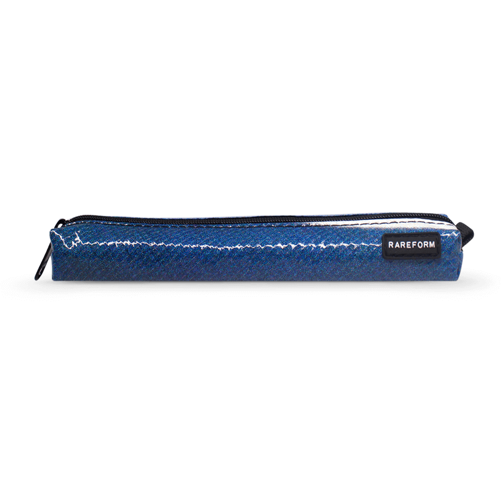 Otis Pen Pouch
