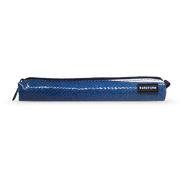 Otis Pen Pouch