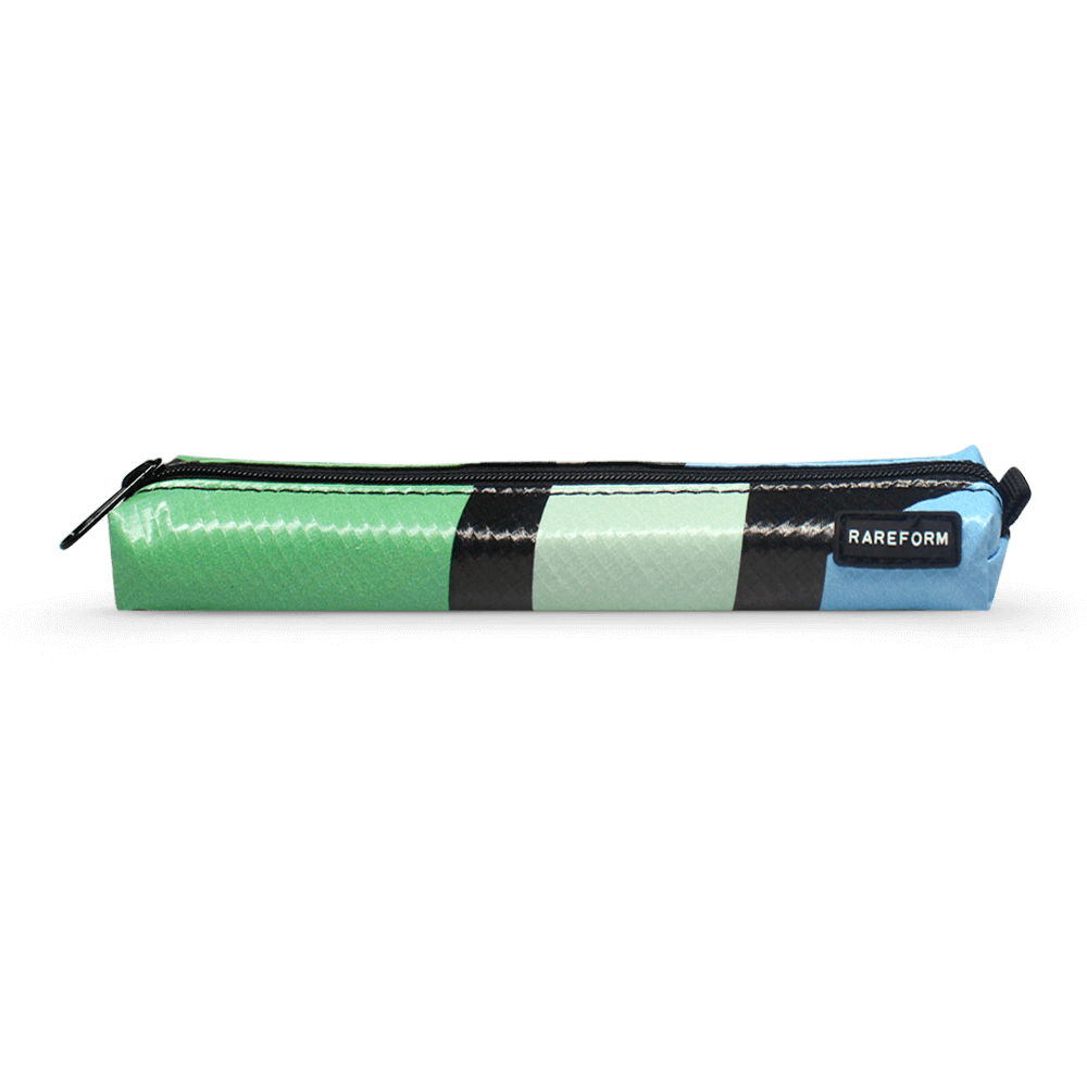 Otis Pen Pouch