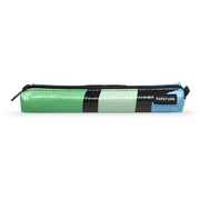 Otis Pen Pouch