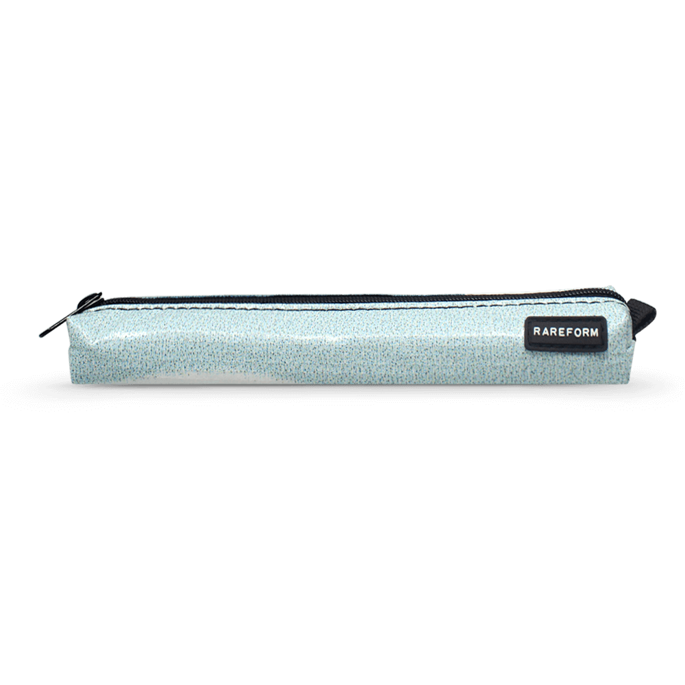 Otis Pen Pouch