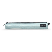 Otis Pen Pouch