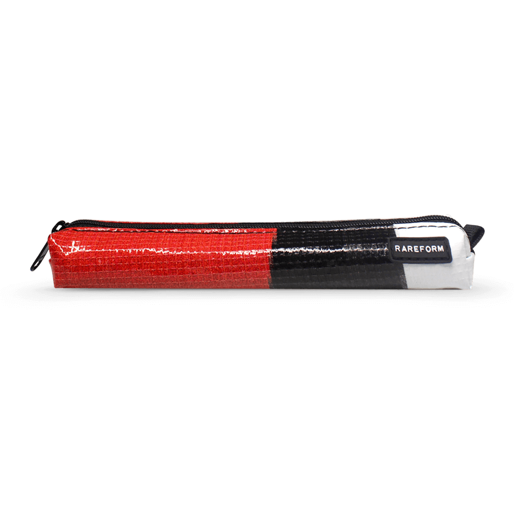 Otis Pen Pouch