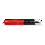 Otis Pen Pouch