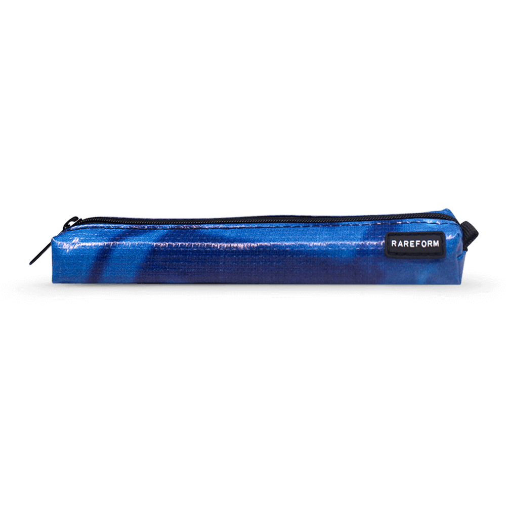 Otis Pen Pouch