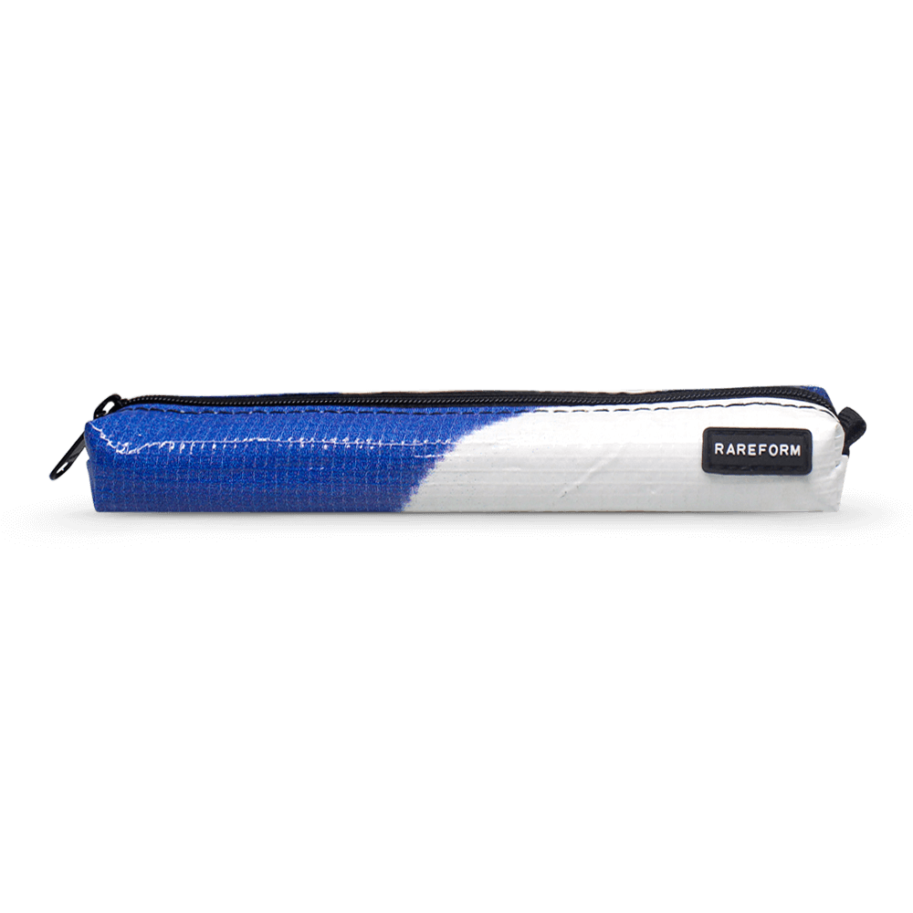 Otis Pen Pouch