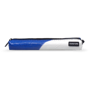 Otis Pen Pouch