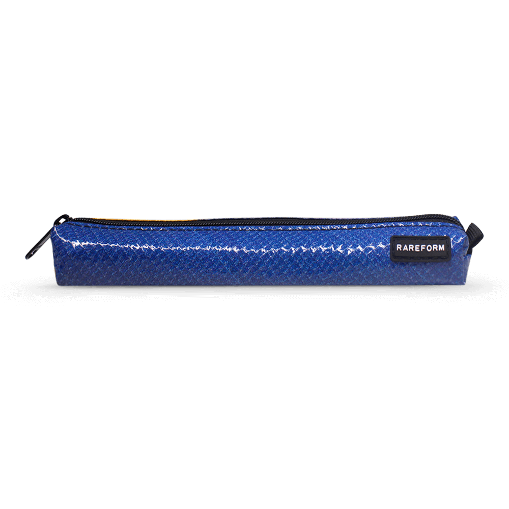Otis Pen Pouch