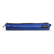 Otis Pen Pouch