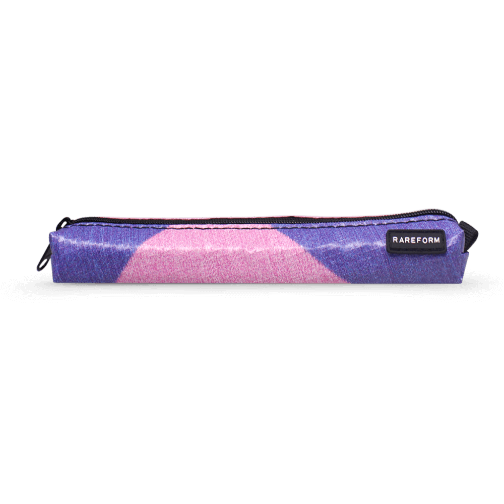 Otis Pen Pouch