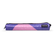 Otis Pen Pouch