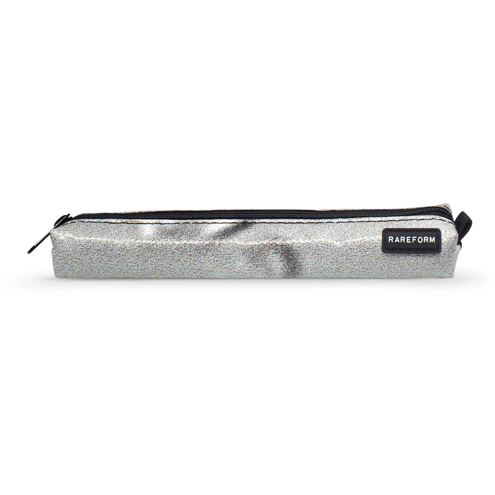 Otis Pen Pouch