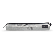 Otis Pen Pouch