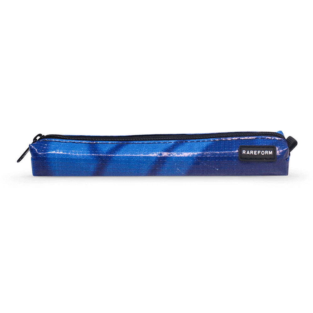 Otis Pen Pouch