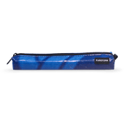 Otis Pen Pouch