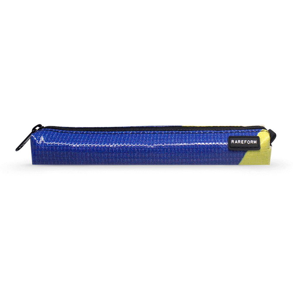 Otis Pen Pouch