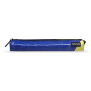 Otis Pen Pouch