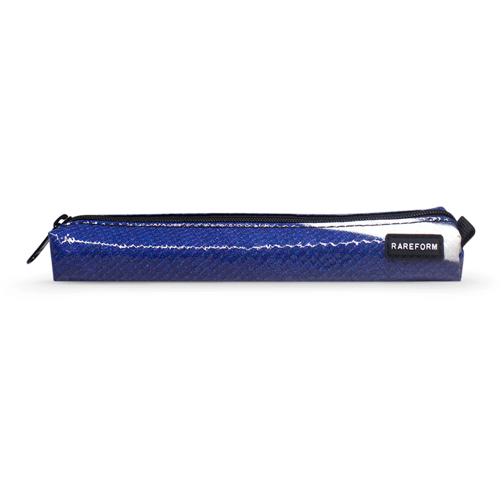 Otis Pen Pouch