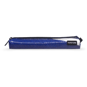 Otis Pen Pouch