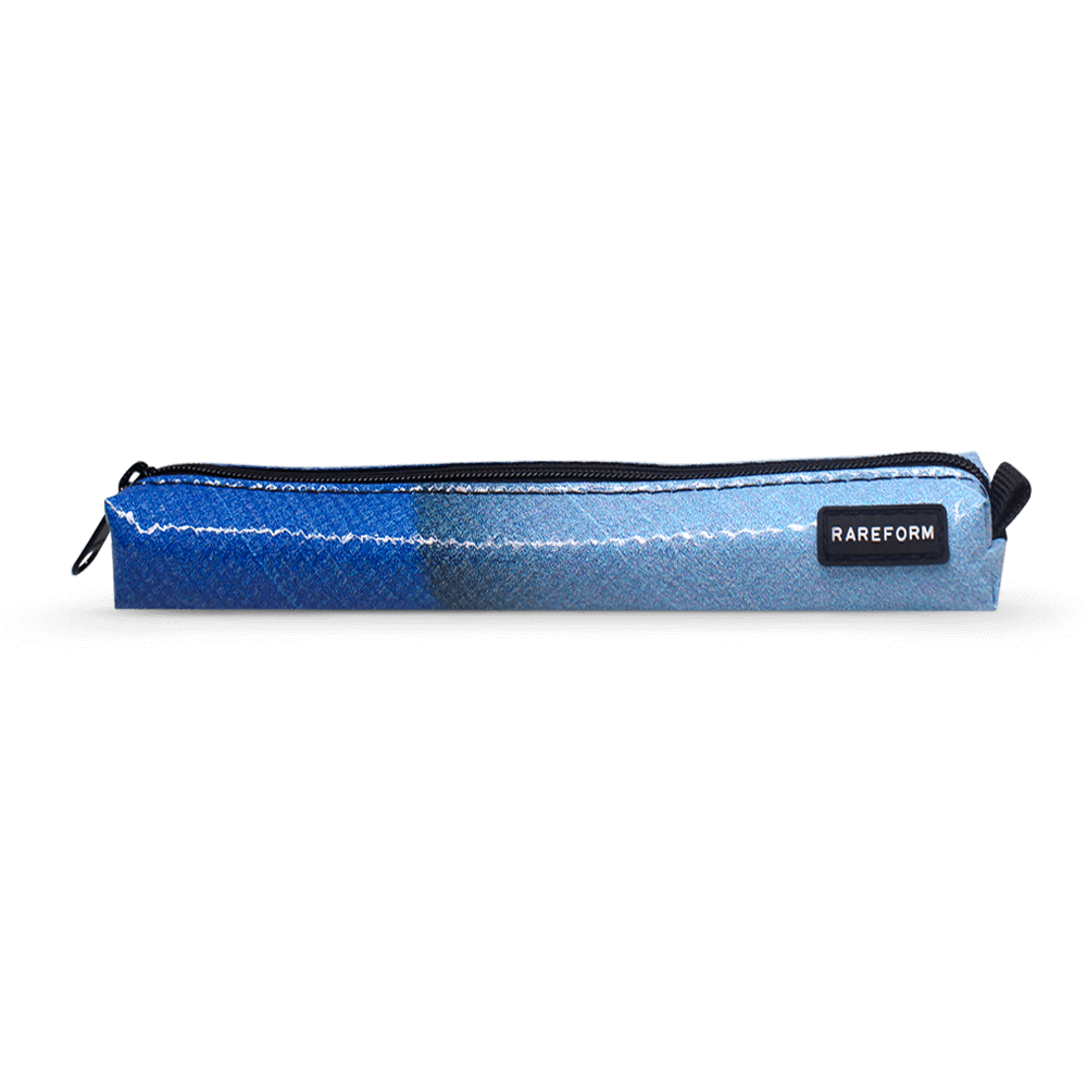 Otis Pen Pouch