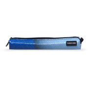 Otis Pen Pouch