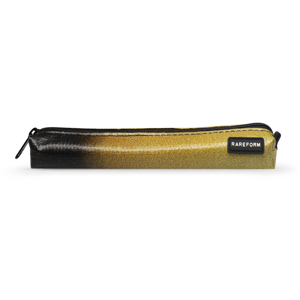 Otis Pen Pouch