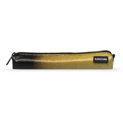 Otis Pen Pouch