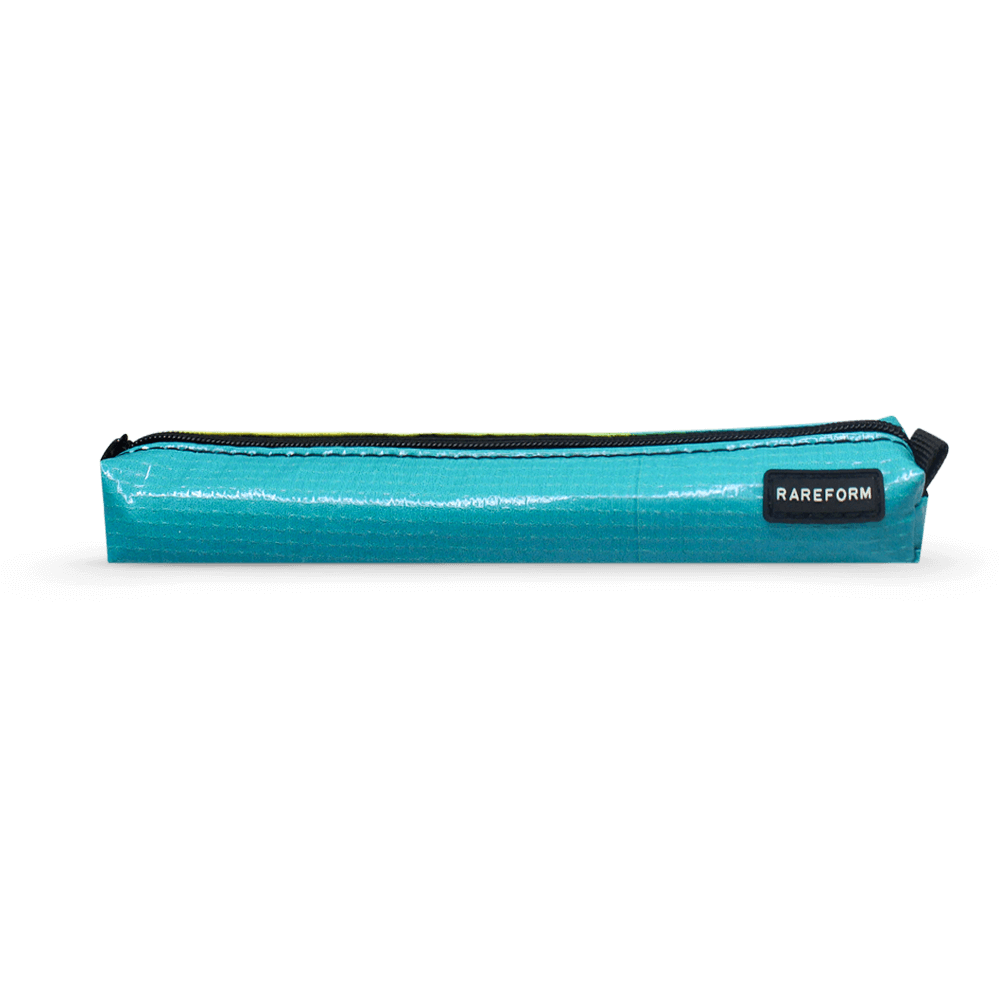 Otis Pen Pouch