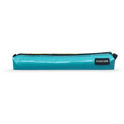 Otis Pen Pouch