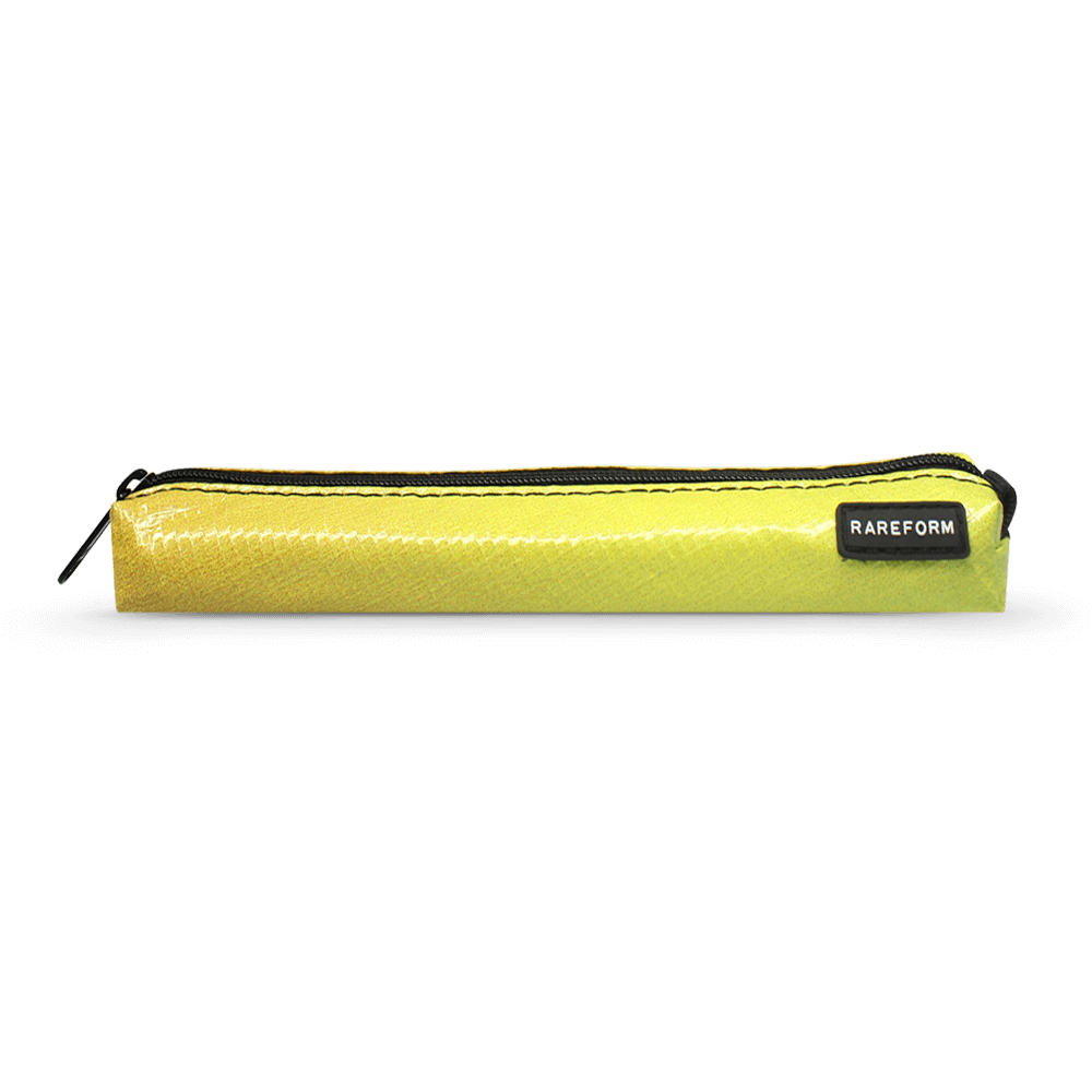 Otis Pen Pouch