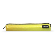 Otis Pen Pouch
