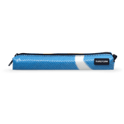 Otis Pen Pouch