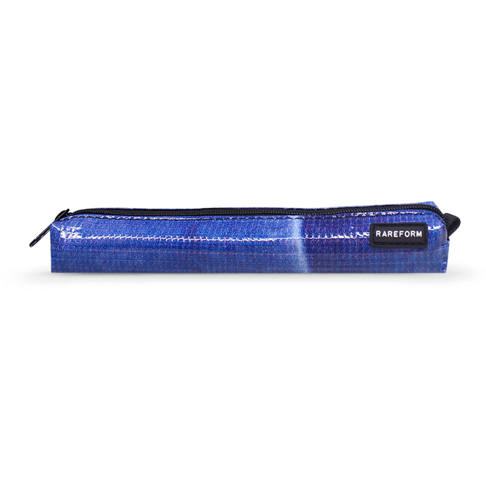 Otis Pen Pouch