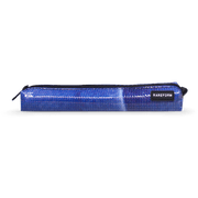 Otis Pen Pouch