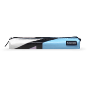 Otis Pen Pouch