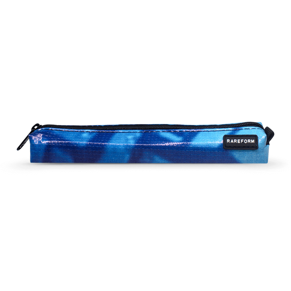 Otis Pen Pouch