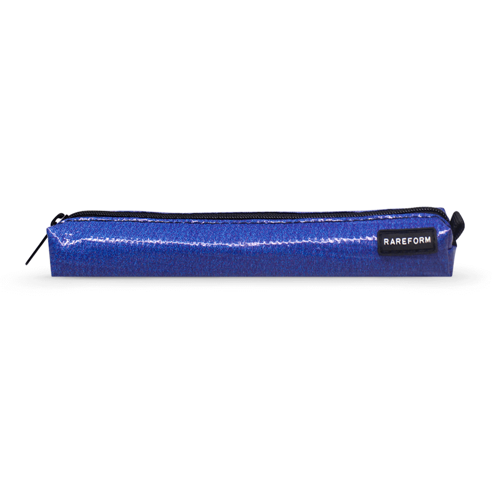 Otis Pen Pouch