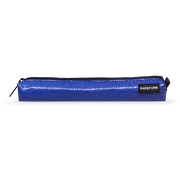 Otis Pen Pouch