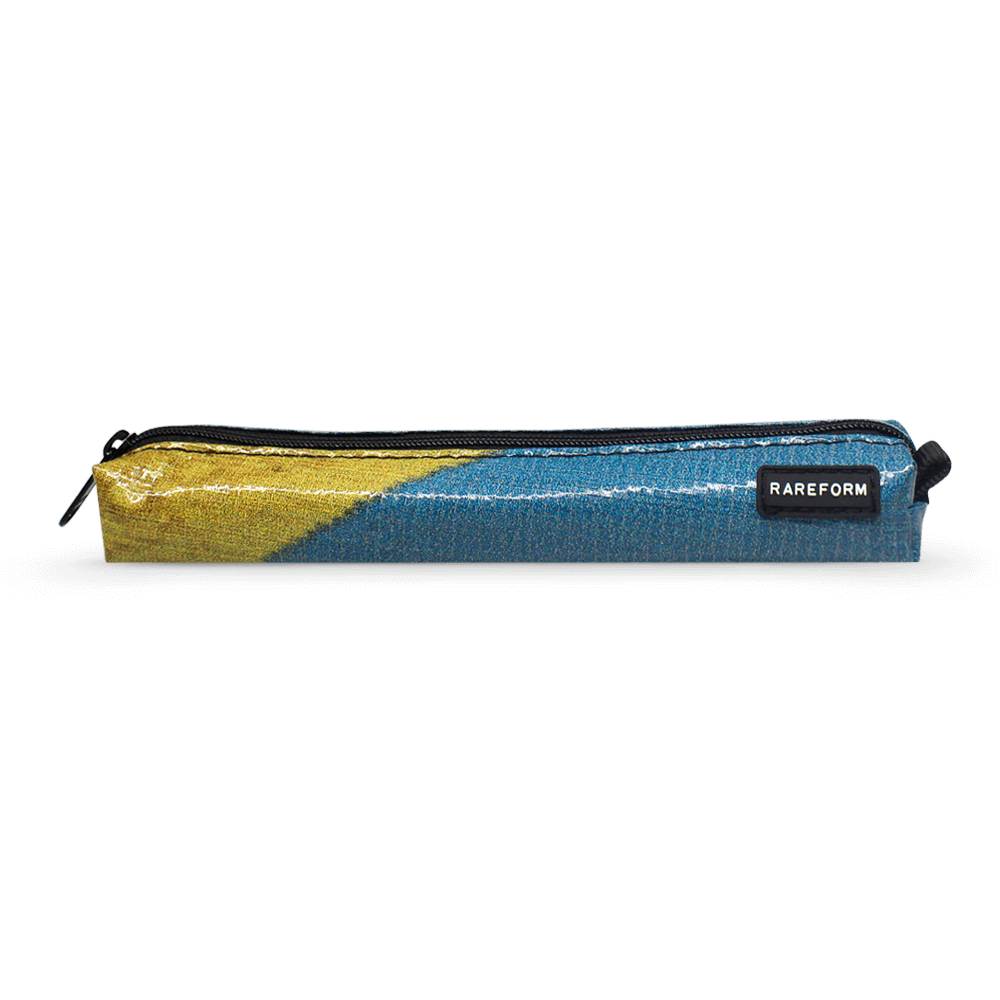 Otis Pen Pouch