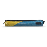 Otis Pen Pouch